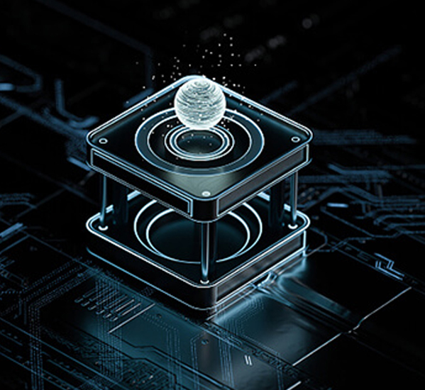 CMS企業管理系統解決方案